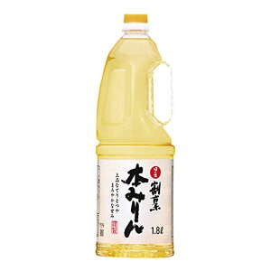  LO ̏o B{݂ ybg 12.5° 1800ml