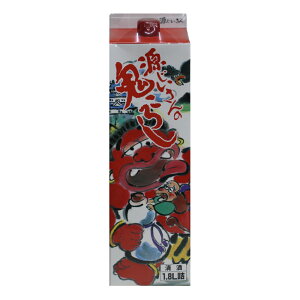  Mtg  ̋S낵 pbN 1800ml