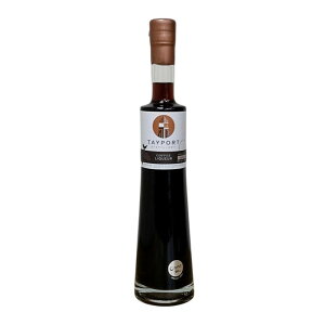 ���� �M�t�g ���L���[�� �e�C�|�[�g������ �R�[�q�[ ���L���[�� TAYPORT COFFEE LIQUEUR 20�x 500ml