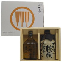 楽天市場】吉四六 セットの通販