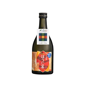 yʌ / Ԍz 쑽 V̔ قiL[j 20x 500ml y  Mtg v[g a 䒆 z