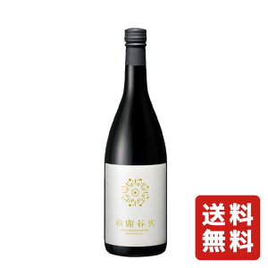  Mtg { V I Iԉ AĐ 8x 720ml y(kCEkE)z