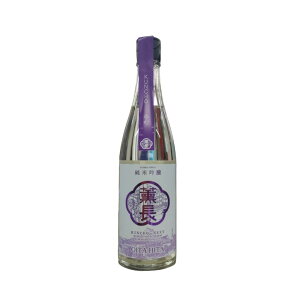 ���� �M�t�g ���{�� �N���`���E�� KUNCHO NEXT ���ċ�� �Y�� �� 17° 720ml