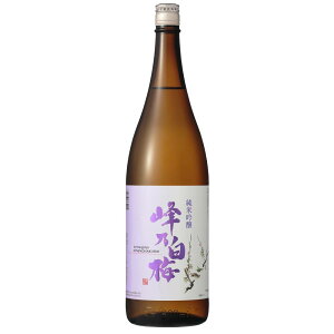  Mtg { V T~ T~ ċ 1800ml y  Mtg v[g a 䒆 z