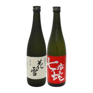  Mtg { ͒Î ċ 2{Zbg Ԑ 15° 720ml x  (ق) 15° 720ml y(kCEkE)z y  Mtg v[g a 䒆 z