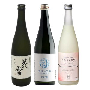 y{S҂ɂߊÌ̓{3{Zbgz Ԑ ċ & 䂫̂܂ ċ & HAKURO SWEET  y Mtg { V F{z