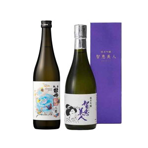  Oa aO  Rc 15° 720ml &  qbl ( т ) ċ 16° 720ml  ݔ 2{Zbg  y(kCEkE)z