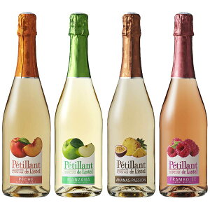 y4{IׂZbgz Mtg Xp[NOC yeBA h Xe 4Zbg ( s[`  pCibv  pbVt[c t{[Y ) 3.5° 750ml ()