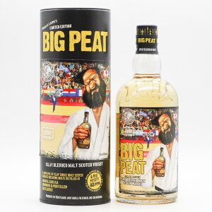 y Mtg\ z  Mtg ̓ ECXL[ AC ufbhg _OXC BIG PEAT ( rbOs[g ) _ GfBV 50° 700ml   