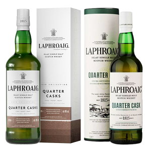  ECXL[ AC VOg tCO NH[^[JXN ( NI[^[JXN ) 48° 700ml  VfUC   & tCO NH[^[JXN ( NI[^[JXN ) 48° 700ml 