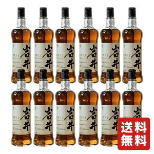  Mtg ECXL[ {V }XMB  gfBV 40° 750ml ܂Ƃߔ12{Zbgy t z