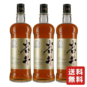  Mtg ECXL[ {V }XMB  gfBV 40° 750ml 3{Zbgy t z