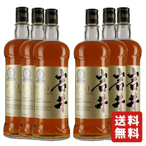  Mtg ECXL[ {V }XMB  gfBV 40° 750ml ܂Ƃߔ6{Zbgy t z