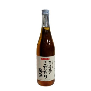 yʌ / Ԍz Mtg ܖH[ 썂~̂~ 14° 720ml y  Mtg v[g a 䒆 z