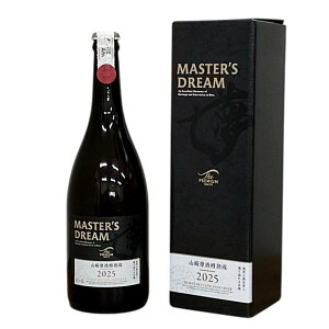  Mtg r[ Tg[ U v~A c }X^[Yh[ ( R茴Mn ) 2025 715ml   ʌ 