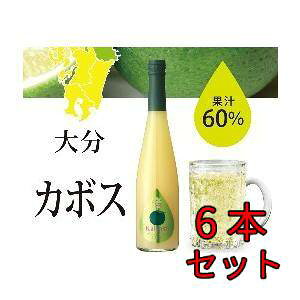 y6{Zbgz Vbv  c_ B ʎVbv ڂ500ml ߃^Cv y t z