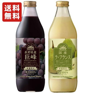 yݔ׃Zbgz I 쌧Y  1000ml & Y  tX ʏ`100 Xg[g y ikCEkEj zy O[vW[X ԂǂW[X z