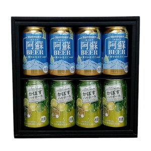 yMtg{bNX / 8ʃZbgzr[ B F{Hސ Tg[ h BEER (rA) 350ml  ʌ  x 4{ & JAt[Y ڂnC{[ 340ml x 4{ y  Mtg v