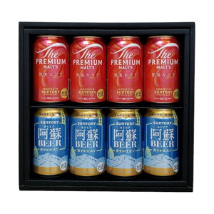 yMtg{bNX / 8ʃZbgzr[ B F{Hސ Tg[ h BEER (rA) 350ml  ʌ  x 4{ & UEv~AEc ÔȃRN 350ml x 4{ y  Mtg v