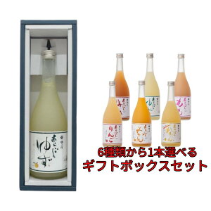 Mtg ~Th ~Th 炲 V[Y 720ml 6ނIׂ y(kCEkE)z y  Mtg v[g a ̓ z