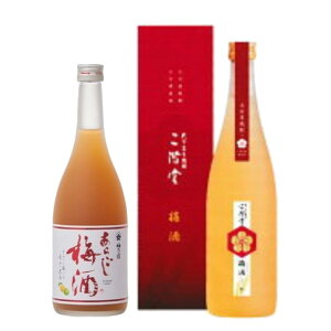 2{ Zbg ~Th ~Th 炲~ 720ml x K K ~ 720ml y  (kCEkE) z