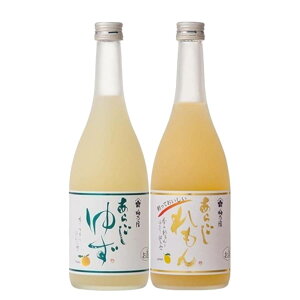  L[ ~Th ~Th 䂸Zbg 炲䂸 8% 720ml 1{ 炲 10% 720ml 1{ (񂹏i) y(kCEkE)z