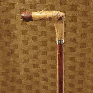 �茳�~���V�Rᎁ@L�^�i�����j�^�g�� �X�e�b�L���X�`���b�v����