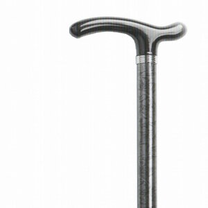 茳ؐL^ij^A~i΁j XebLX`bv