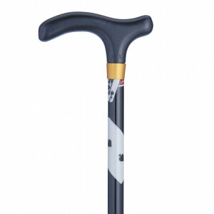 茳ؐL^ij^A~igv^j XebLX`bv