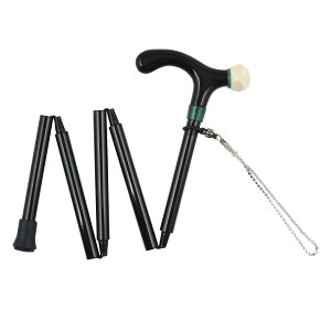 茳ANoL^ij^A~5i܁ijCXg[Xgbv XebLX`bv