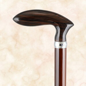 茳hSt^ij^icL^j XebLX`bv