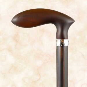 茳St^ij^hic^j XebLX`bv