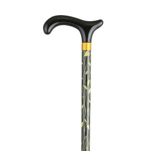 J[{     y ؐV^  点gt [t fB[X ؐ S 14mm y S  `bv   XebL  sp 茳 A~ Mtg v