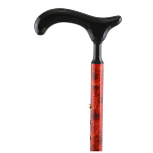 茳ؐV^ij^A~i_^j XebLX`bv