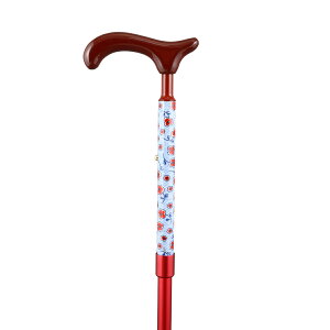 茳ؐV^iԁj^A~iAX^[^ԁj XebLX`bv