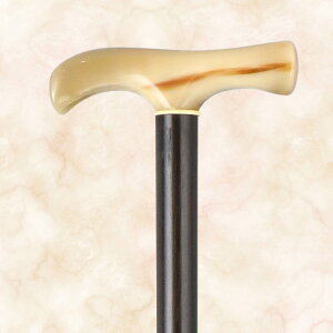 茳pT^ij^hic^j XebLX`bv