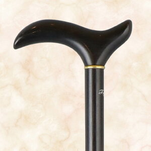 茳hL^ij^hic^j XebLX`bv