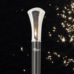 Vo[ ⃁bL     tX X^~iEbh n Y ؐ S 16mm S  `bv   XebL  sp 茳 Mtg v[g 