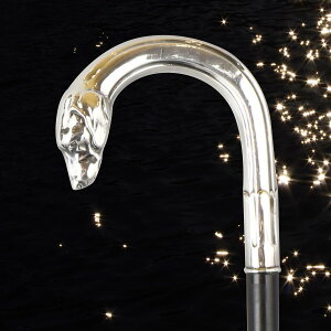 Vo[ ⃁bL     tX  Vo[ X^~iEbh  n Y ؐ S 14mm S  `bv   XebL  sp 茳 