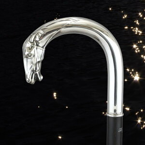 Vo[      tX ␻ n h n Y ؐ S 16mm S  `bv   XebL  sp 茳 Mtg v[g 蕨 t