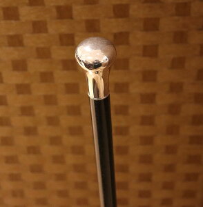 Vo[      tX ␻ {[^ n Y ؐ S 16mm S  `bv   XebL  sp 茳 Mtg v[g 蕨 t