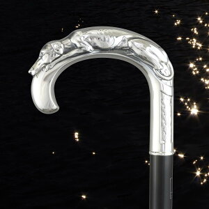 Vo[      tX ␻  Vo[ h  n Y ؐ S 16mm S  `bv   XebL  sp 茳 Mtg v[