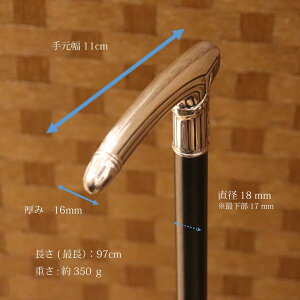 茳␻^bZL^ij^hi␻^bZ^j XebLX`bv