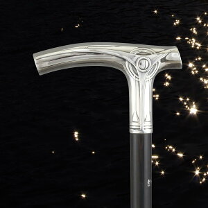 茳␻L^^hic^j XebLX`bv