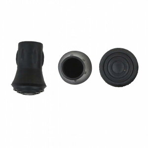 No6���@���Ԃ��@���a14mm�V���t�g�p �X�e�b�L���X�`���b�v����