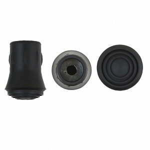 No6��@���Ԃ��@���a16mm�V���t�g�p �X�e�b�L���X�`���b�v����