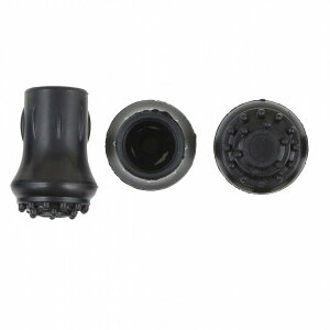 S@ˋNt@@16`18mm XebLX`bv