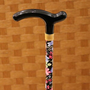 茳ANL^ij^A~iԁ^j XebLX`bv