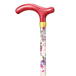 茳ؐL^iԁj^A~isNԁj XebLX`bv