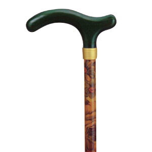 茳ؐL^i΁j^A~inoj XebLX`bv